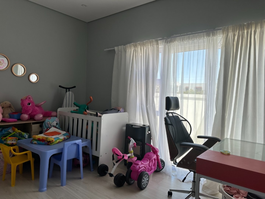 3 Bedroom Property for Sale in Sandown Western Cape